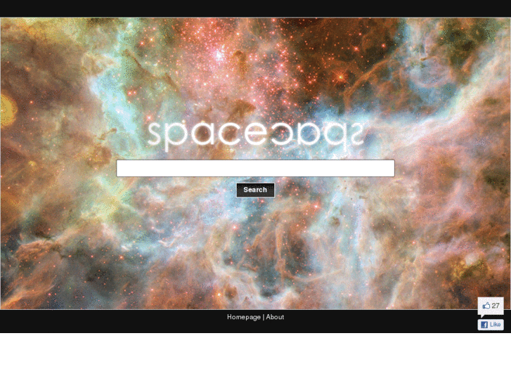 www.spacecaps.org