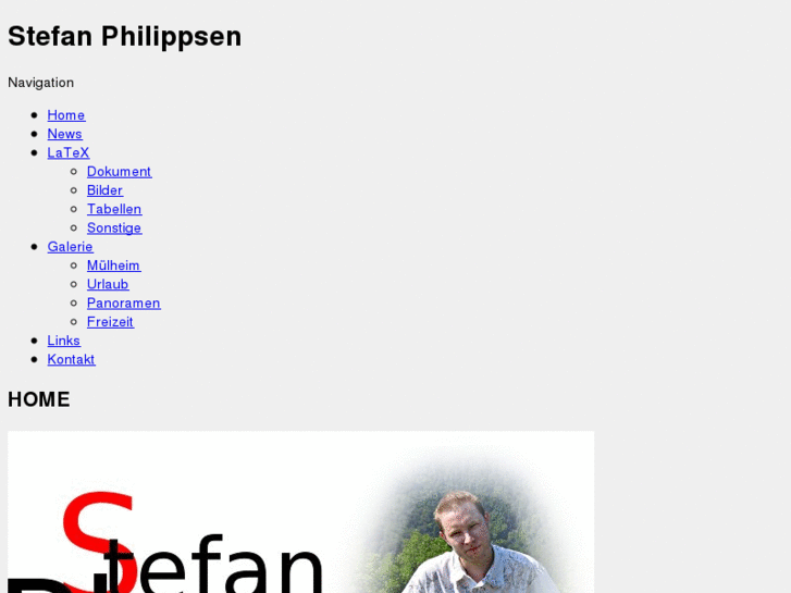 www.stefan-philippsen.com