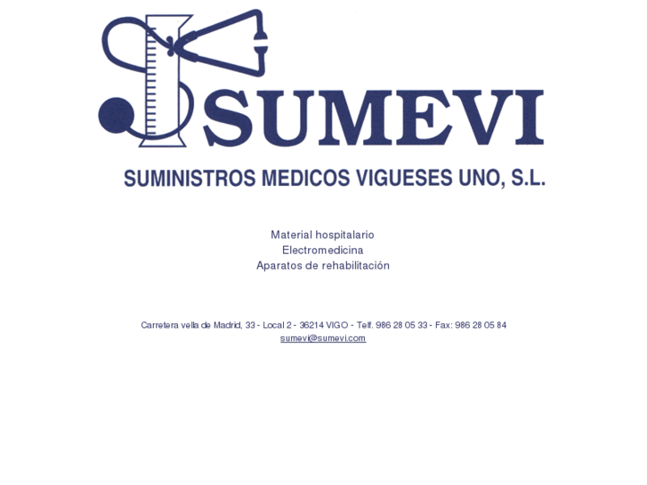 www.sumevi.com