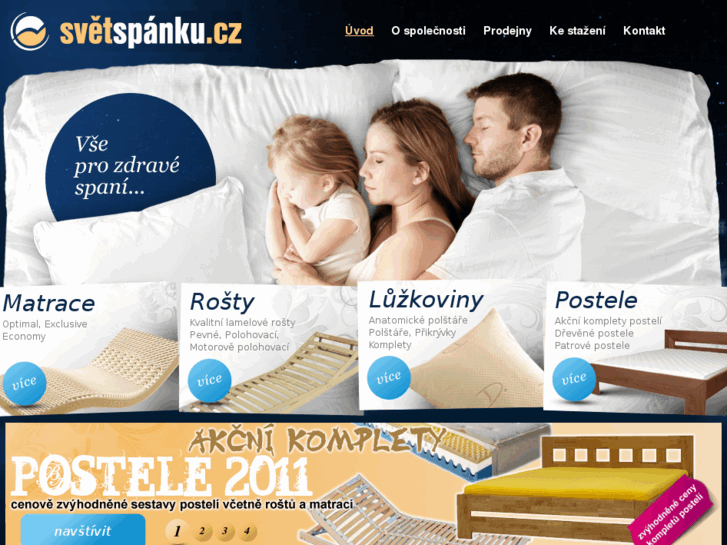 www.svetspanku.cz