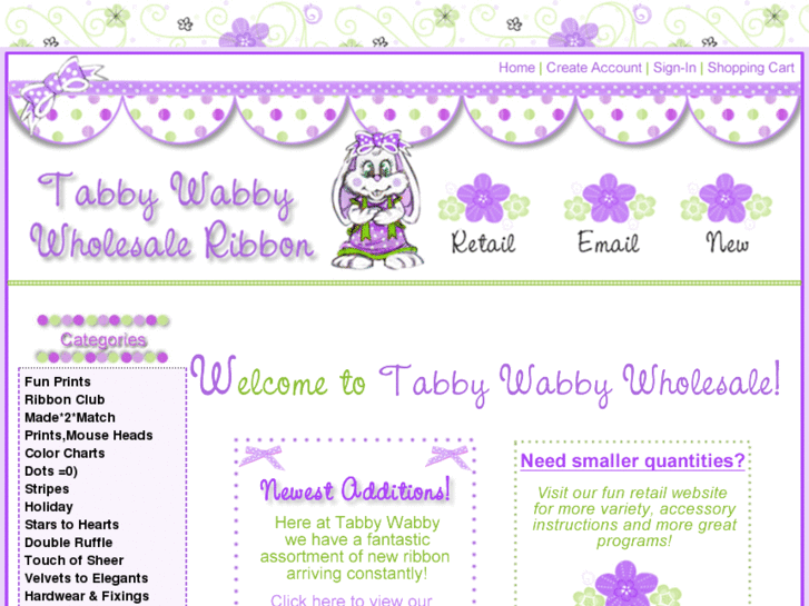 www.tabbywabbywholesale.com