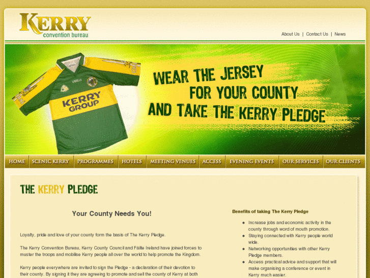 www.thekerrypledge.com