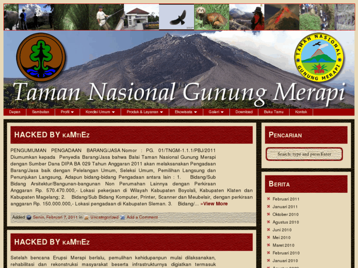 www.tngunungmerapi.org