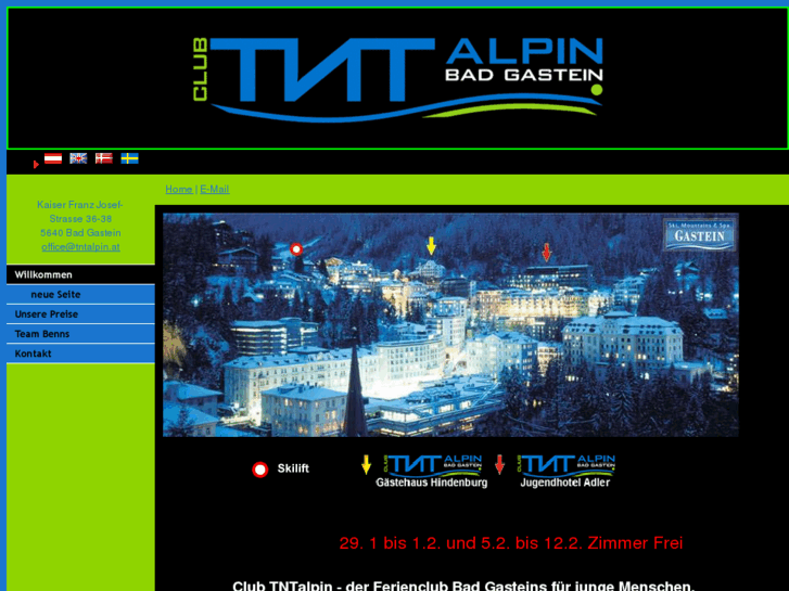 www.tntalpin.com