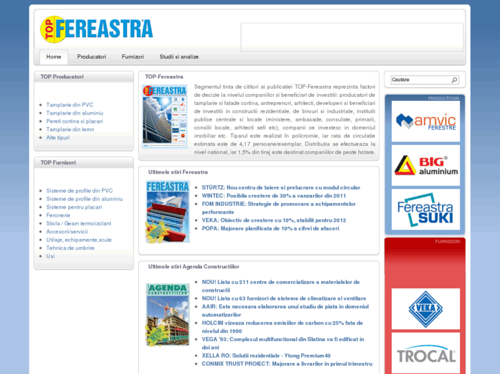 www.topfereastra.ro