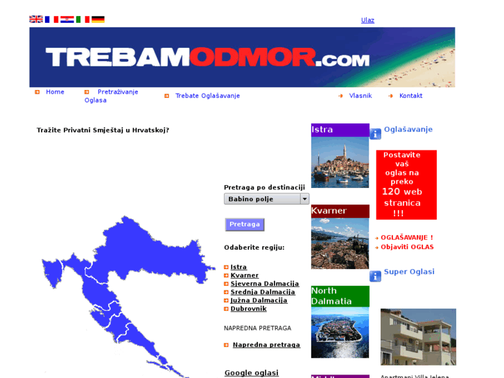 www.trebamodmor.com