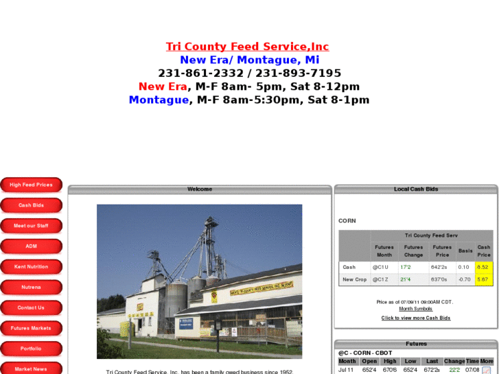 www.tri-countyfeed.com