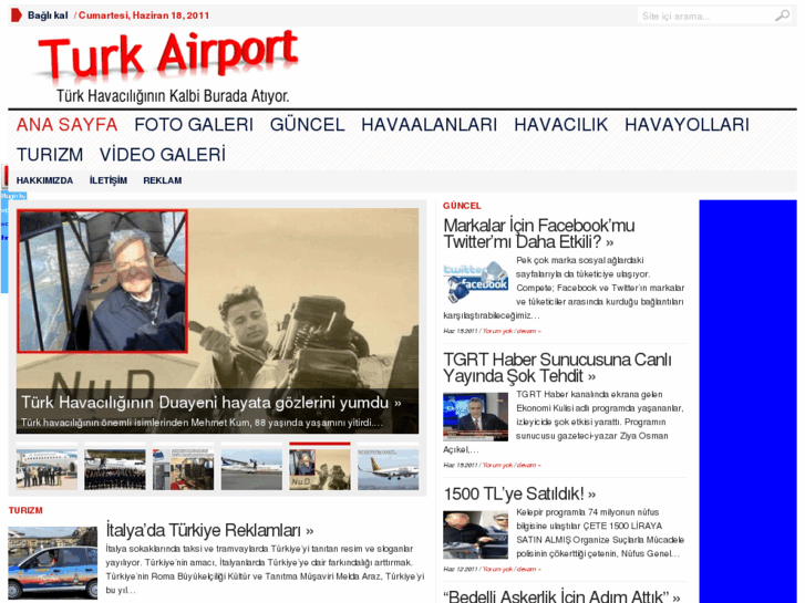 www.turkairport.com