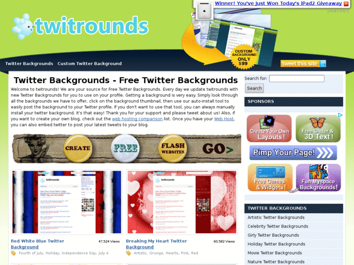 www.twitrounds.com