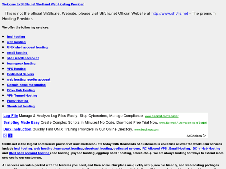 www.unixcoder.info