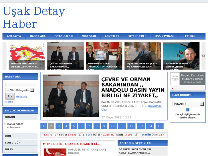 www.usakdetayhaber.com