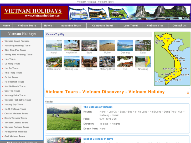 www.vietnam-tours.info