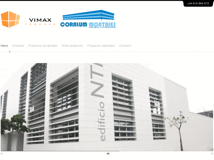 www.vimax-coralum.com