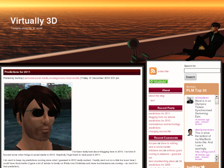 www.virtualvector.com