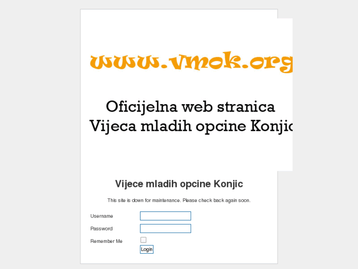 www.vmok.org