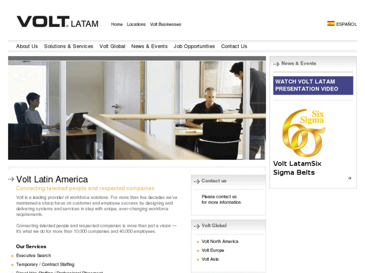 www.voltlatam.com