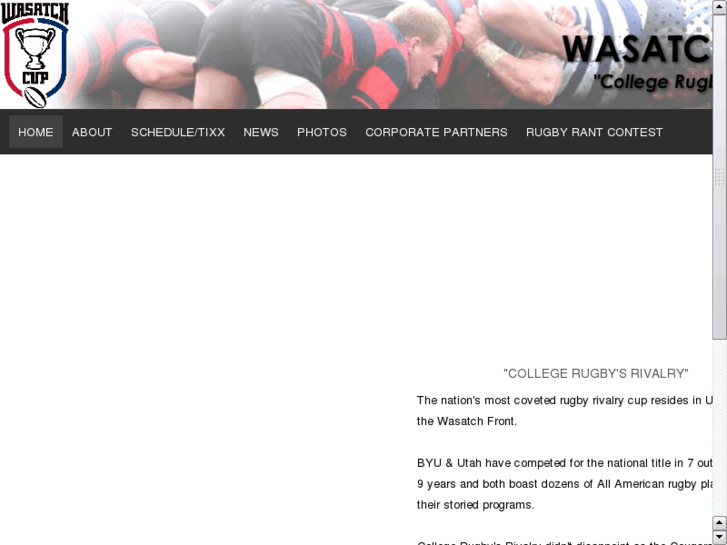 www.wasatchcup.com