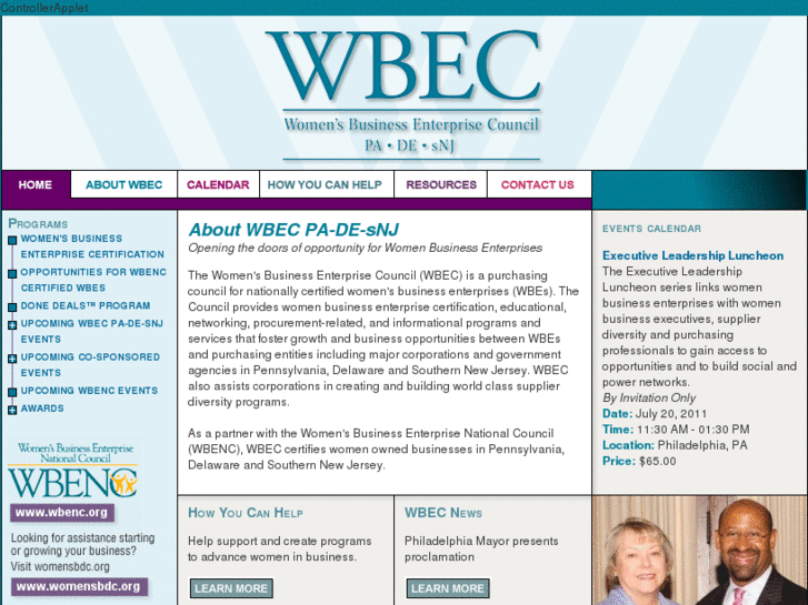 www.wbecouncil.org