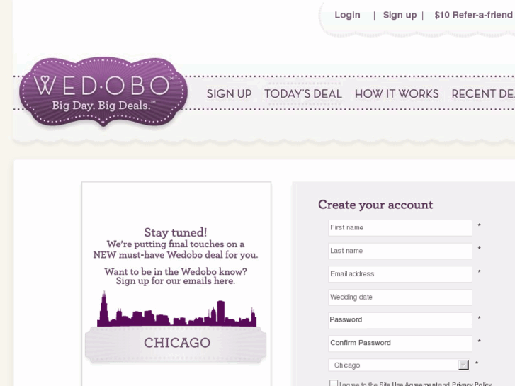 www.wedobo.com