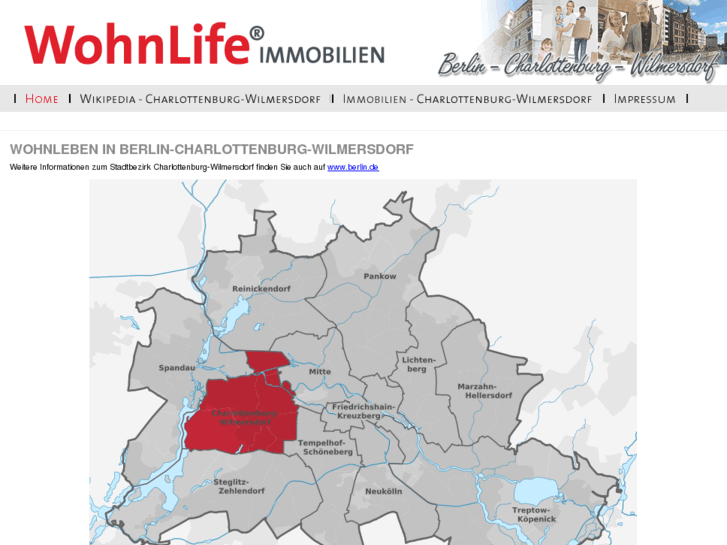 www.wohnen-charlottenburg.de