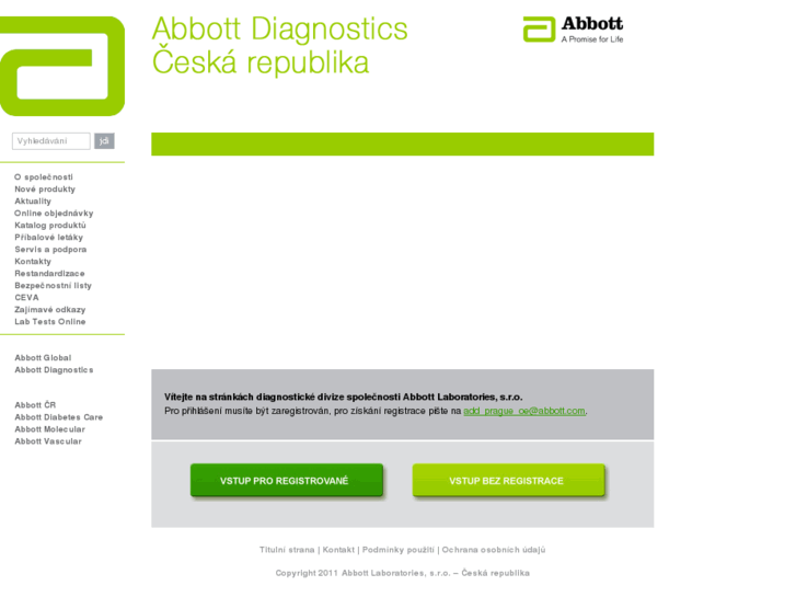 www.abbottdiagnostics.cz