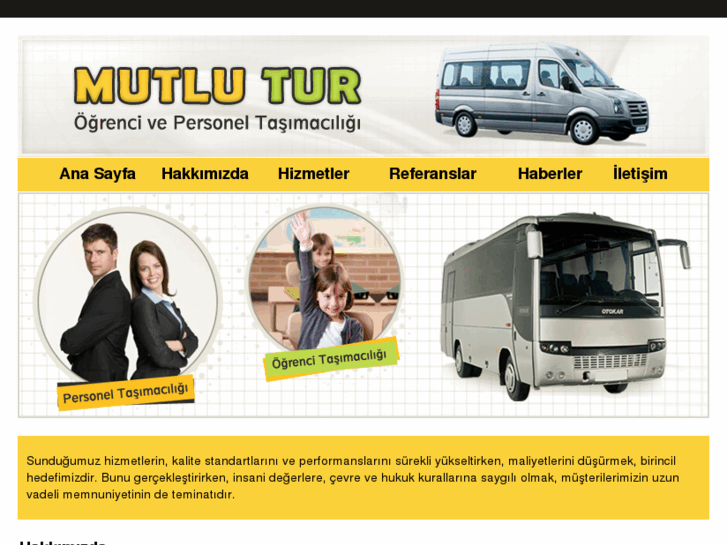 www.adamutlutur.com