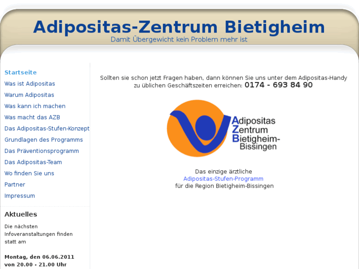 www.adipositas-zentrum.net