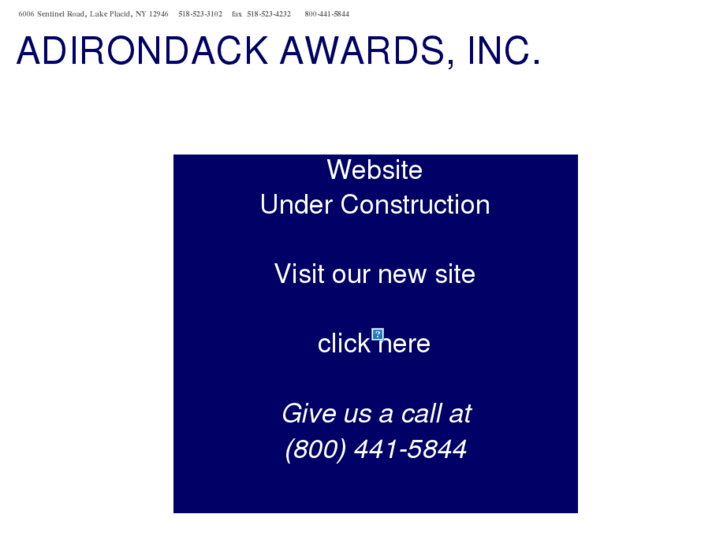 www.adkawards.com