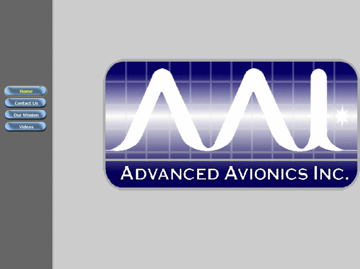 www.advancedavionics.net