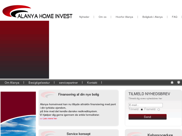 www.alanya-homeinvest.dk