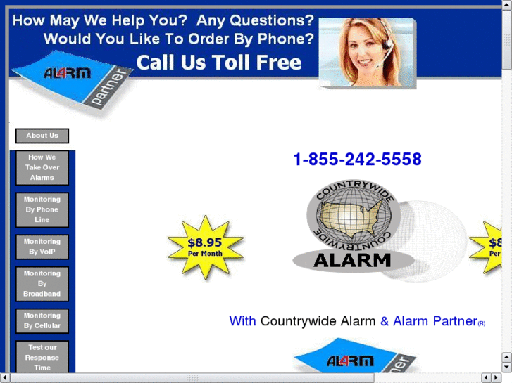 www.alarmresponseservices.com