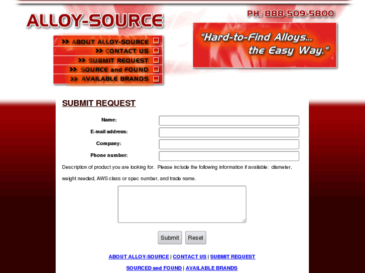 www.alloy-source.com