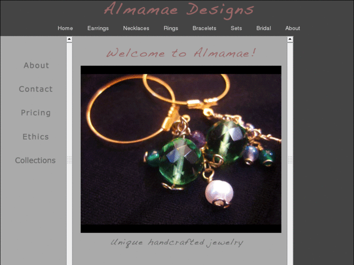 www.almamae.com