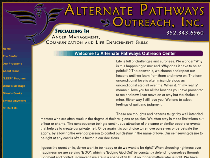 www.alternatepathways.com