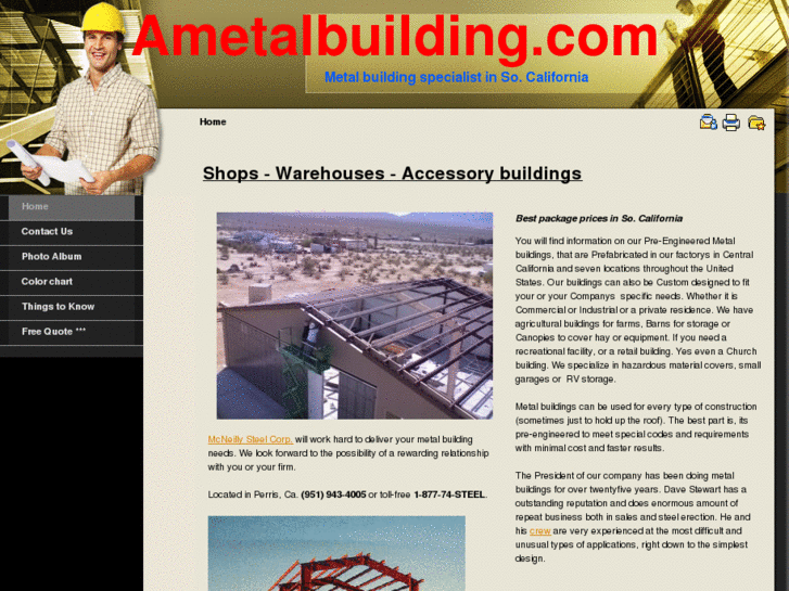 www.ametalbuilding.com