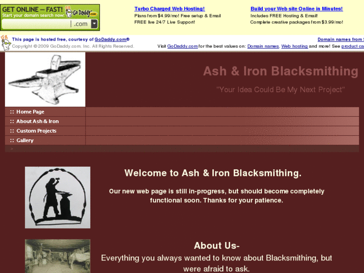 www.ash-iron.com