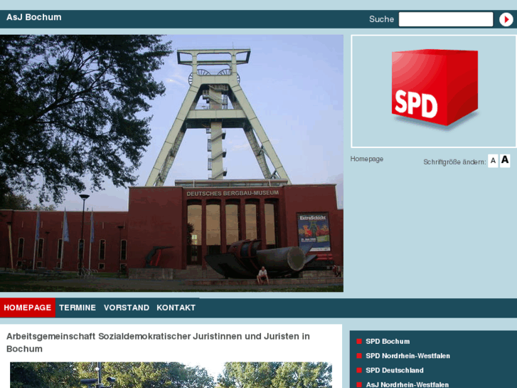 www.asj-bochum.de