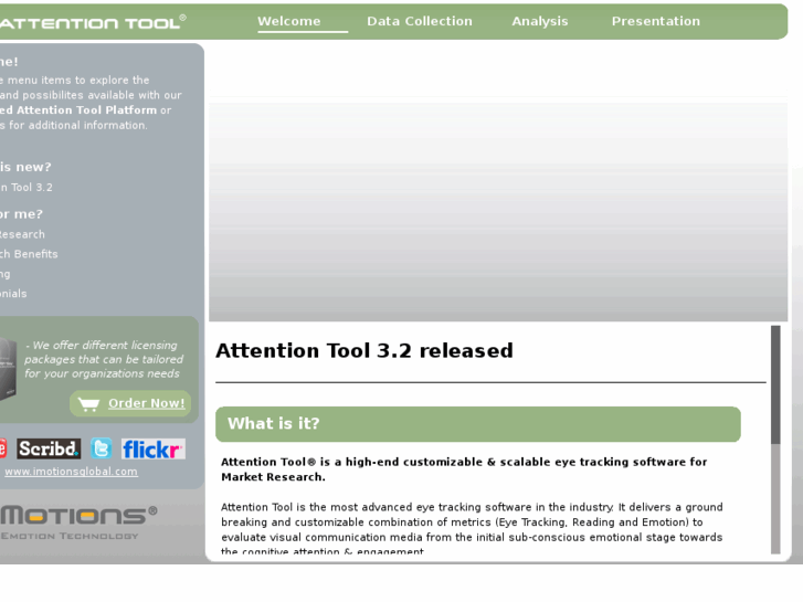 www.attentiontool.com