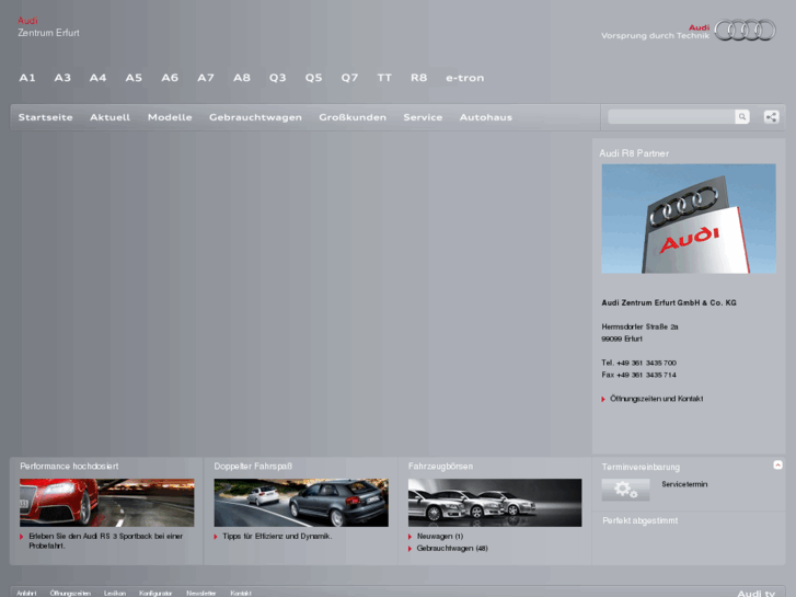 www.audi-erfurt.de