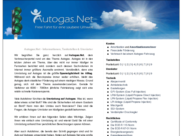 www.autogas.net