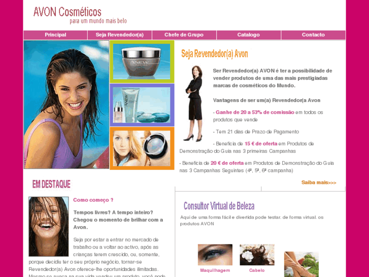 www.avoncosmeticos.com