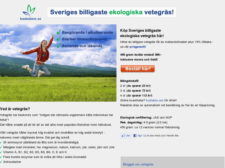 www.basbalans.se