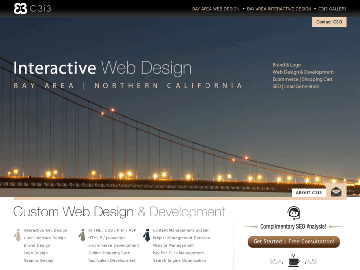 www.bay-area-web-design.com