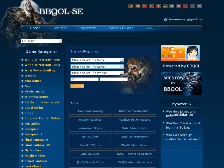 www.bbqol-se.com