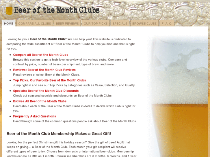 www.beeramonthclub.com