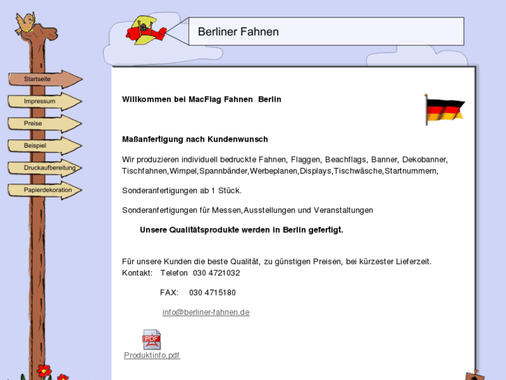 www.berliner-fahnen.de