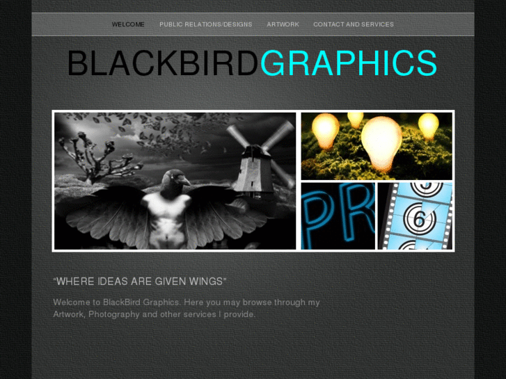 www.blackbirdgraphics.net