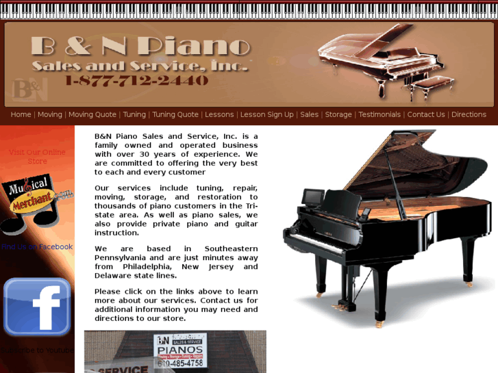 www.bnpiano.com