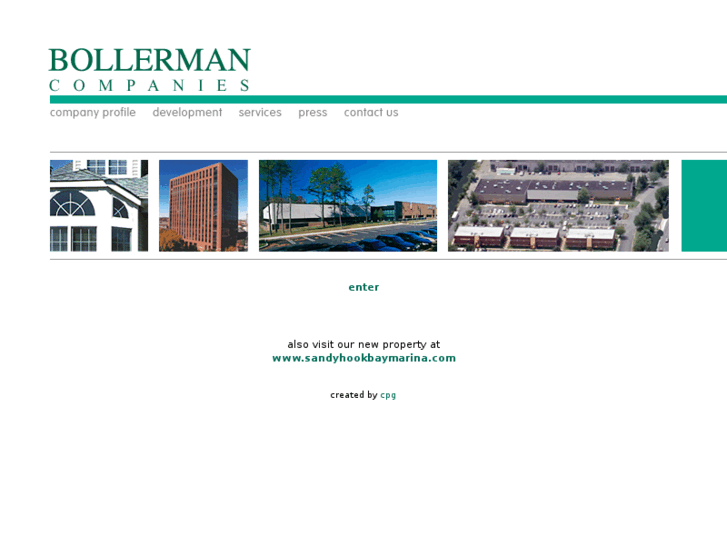 www.bollerman.com