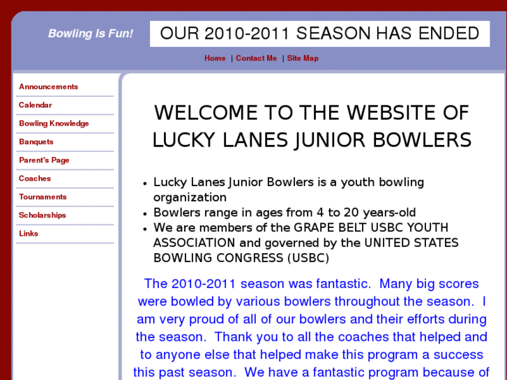 www.bowlingisfun.net